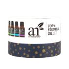Artnaturals Season's Greeting Essential Oils Gift