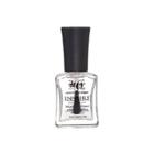 Defy & Inspire Nail Polish Over The Top - 0.5oz, Adult Unisex