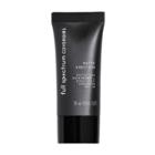 Covergirl Matte Ambition Skin Primer Spf 20 - 1.01oz, White