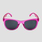 Toddler Girls' Sunglasses - Cat & Jack Pink
