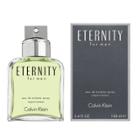 Eternity By Calvin Klein Eau De Toilette Men's Cologne
