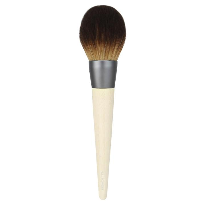 Eco Tools Ecotools Full Powder Brush