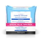 Neutrogena Oil Control Facial Cleansing Wipes