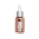 Makeup Obsession Liquid Illuminator S&x