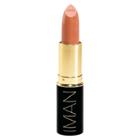 Iman Lipstick - Nude - .13oz