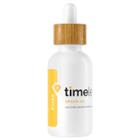 Timeless Skin Care Argan Oil 100% Pure