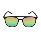 Men's Aviator Sunglasses - Original Use Black