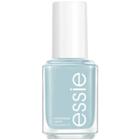 Essie Spring 2022, 8-free And Vegan, Nail Color Collection - Flight Of Fantasy