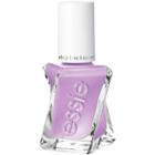 Essie Nail Color What's The Sitch