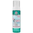 Soap & Glory The Fab Pore Purifying Foam Cleanser - 6.7oz, Women's