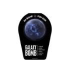 Da Bomb Bath Fizzers Galaxy Bath Bomb