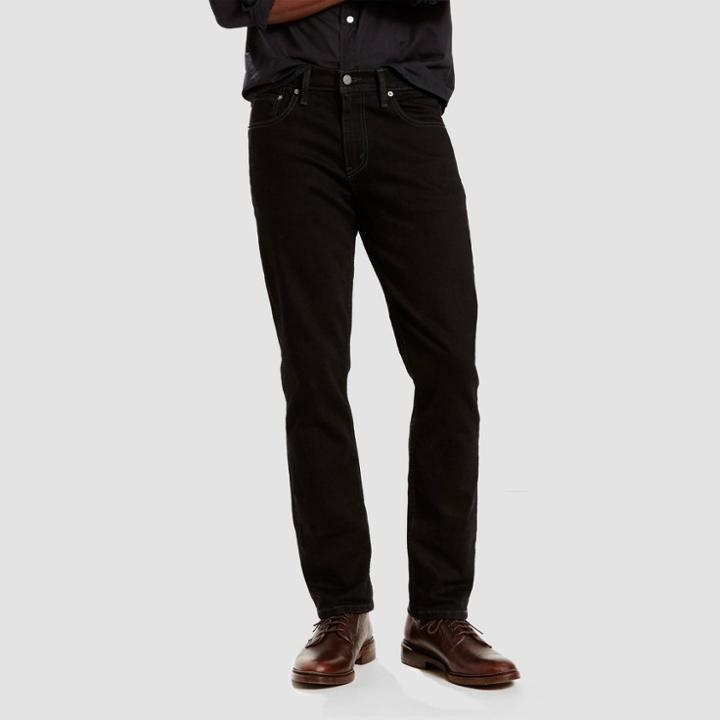 Levi's Men's 511 Slim Jeans - Native Cali