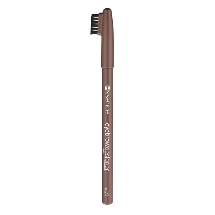Essence Eyebrow Designer - 04 Blonde