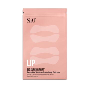 Sio Beauty Super Lip