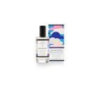 Daydreamer By Good Chemistry Eau De Parfum Women's Perfume - 1.7 Fl Oz., Women's