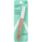 Almay Clear Complexion Concealer 200 Light/medium