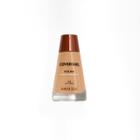 Covergirl Clean Foundation 155 Soft Honey