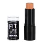 Maybelline Fit Me Shine-free + Balance Foundation Stick - 235 Pure Beige