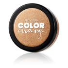 Revlon Eyeshadow Loose Pigment 105 Copper - .035oz, Gold