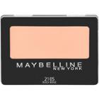 Maybelline Expert Wear Eyeshadow 210s Bold Beige