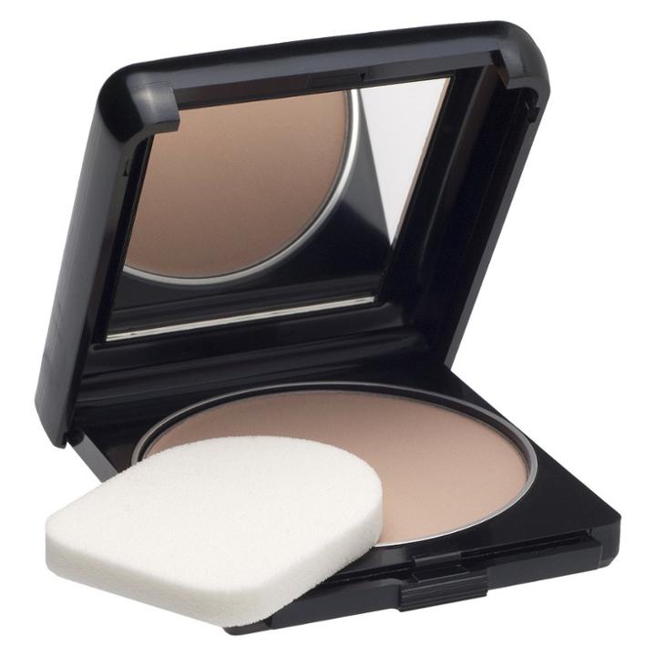 Covergirl Simply Powder Compact 515 Creamy Natural .41oz