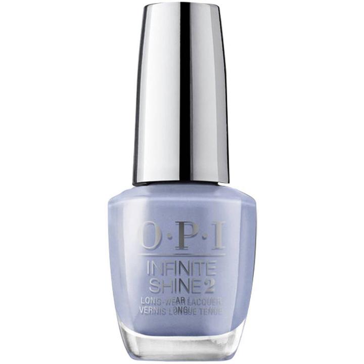 Opi Infinite Shine Check Out The Old Geysirs