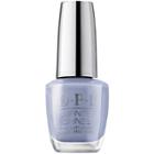 Opi Infinite Shine Check Out The Old Geysirs