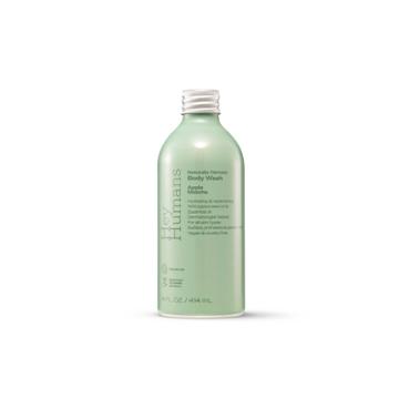 Hey Humans Body Wash Apple Matcha