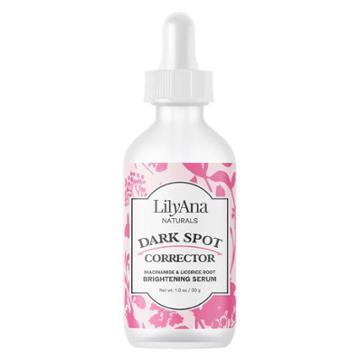 Lilyana Naturals Dark Spot Corrector Face