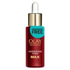 Olay Regenerist Max Hydration Facial Moisturizer