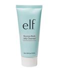E.l.f. Bounce Back Jelly Cleanser 57147