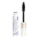 Pacifica Stellar Gaze Length & Strength Mascara Supernova - 0.25 Fl Oz, Black