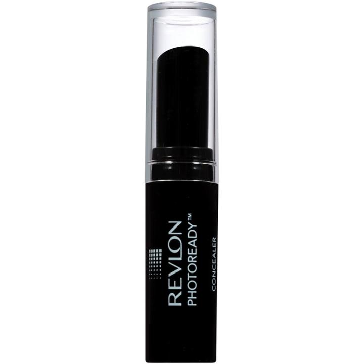 Revlon Concealer Medium .11 Oz, Beige