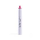Honest Beauty Lip Crayon Demi-matte - Peony