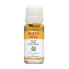 Unscented Burt's Bees Natural Acne Solutions Targeted Spot Treatment