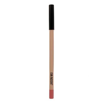 Jason Wu Beauty Stay In Line Lip Liner - Super Natural