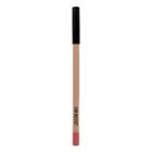 Jason Wu Beauty Stay In Line Lip Liner - Super Natural