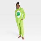 Men's Care Bears Union Suit -