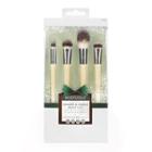Eco Tools Ecotools Makeup Brushes And