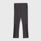All In Motion Boys' Core Pants - All In