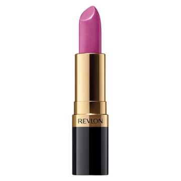 Revlon Super Lustrous Lipstick 660 Berry Haute