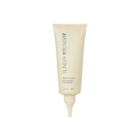 Sunday Ii Sunday Edge Flourish Daily Nourishing Serum - 3.38 Fl Oz - Ulta Beauty