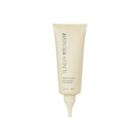 Sunday Ii Sunday Edge Flourish Daily Nourishing Serum - 3.38 Fl Oz - Ulta Beauty