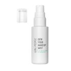 W3ll People Dew Your Makeup Setting Mist - Clear