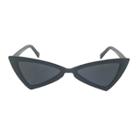Women's Cateye Sunglasses - Wild Fable Black