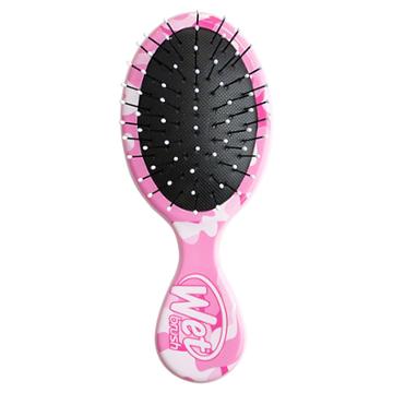 Wet Brush Hair Brushes, Hair Brushes