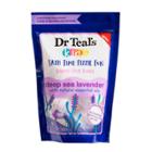 Dr Teal's Kids' Lavender Moisture Bombs