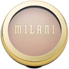 Milani Conceal + Perfect Cream To Powder Makeup - Creamy Nude