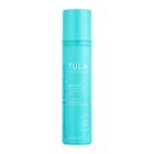 Tula Skincare Get Toned Pro-glycolic 10% Resurfacing Toner - 3 Fl Oz - Ulta Beauty