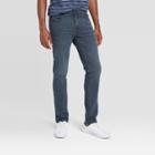 Men's Skinny Fit Jeans - Goodfellow & Co